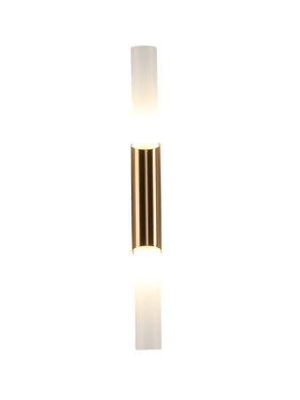 Светильник настенный Zortes Twin (Твин) ZRS.19020.2
