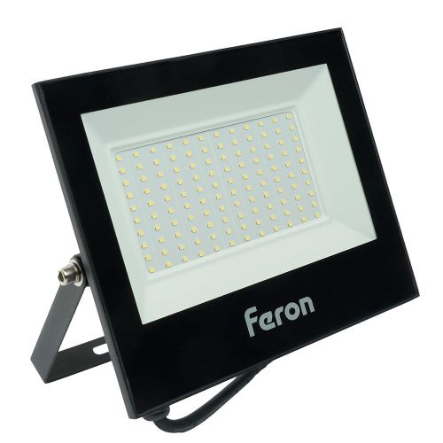 Прожектор Feron LL-972 51631 - фото 3