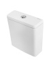 Бачок для унитаза BelBagno ACQUA-TOR BB2801T