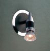 Спот Globo Diamondbacks (Диамондбацкс) 57600-1