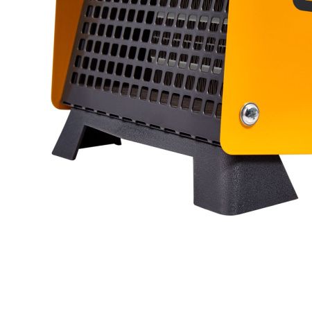 Тепловая пушка Ballu BKN-3