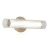 Светильник настенный ST Luce Enfys (Енфыс) SL2010.121.01