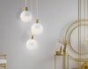 Светильник подвесной Ambrella Light Loft (Лофт) TR8503