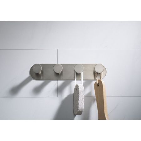 Вешалка Timo Saona 13015/13