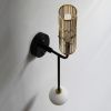 Бра ImperiumLoft Sway (Сваы) 141052-26