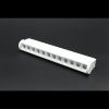 Трековый магнитный светильник Aployt Magnetic track 48 (Магнетиц трацк 48) APL.0102.11.12