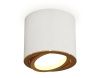 Светильник накладной Ambrella Light Techno (Тецхно) XS7401004