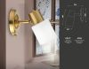 Спот Ambrella Light Traditional (Традитионал) TR3967