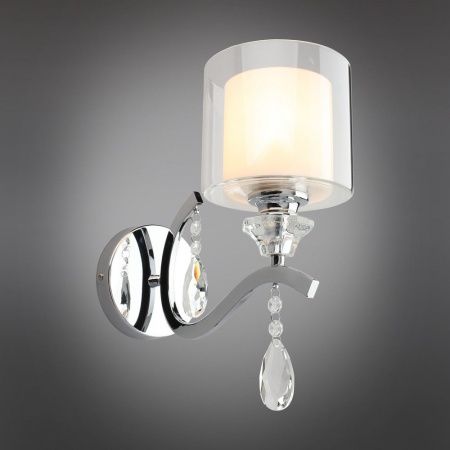Бра Omnilux Bollate (Боллате) OML-70901-01