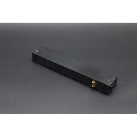Трековый магнитный светильник Aployt Magnetic track 220 (Магнетиц трацк 220) APL.0207.00.00