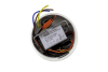 Бра Designled WL 00-00005537