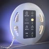 Светодиодная лента Maytoni Led Strip 201052