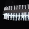 Люстра подвесная Natali Kovaltseva Royalton (Роыалтон) LED LAMPS 81276