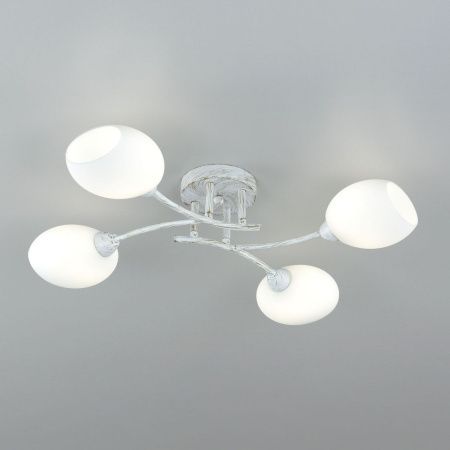 Люстра потолочная Citilux Флорида CL148140
