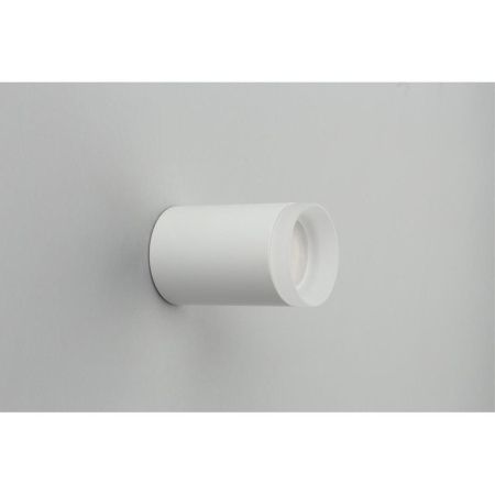Настенно-потолочный светильник Omnilux Rotondo (Ротондо) OML-100709-01