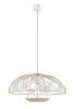 Светильник подвесной Vele Luce Manhattan (Манхаттан) VL6281P01