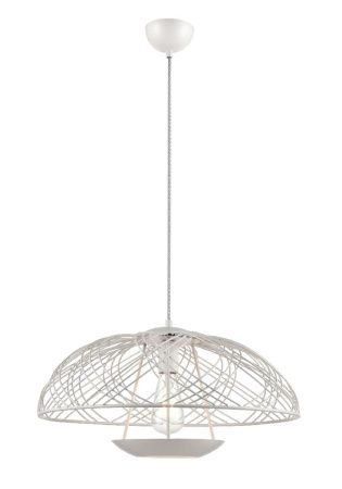 Светильник подвесной Vele Luce Manhattan (Манхаттан) VL6281P01