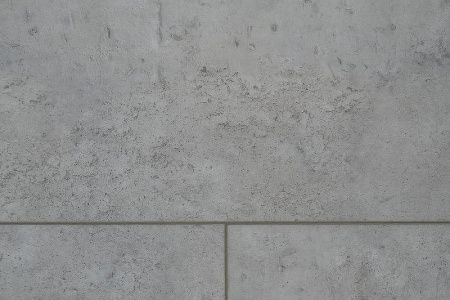 SPC ламинат Damy Floor ASCENT STRONG JYM533-03-ST Фудзияма толщина 0.5 см 43 класс 610х305