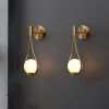 Бра ImperiumLoft Hoop (Хооп) 140755-26