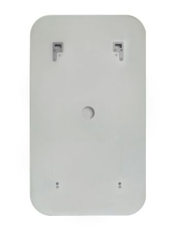 Зеркало с подсветкой Taliente Zled TA-Zled-M4070 40х70 подвесное