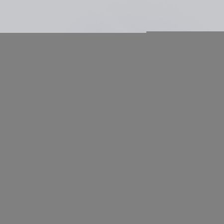 Раковина из сантехнического фарфора Ambassador Queen 116T20201 50х50 накладная цвет черный без отверстий под смеситель