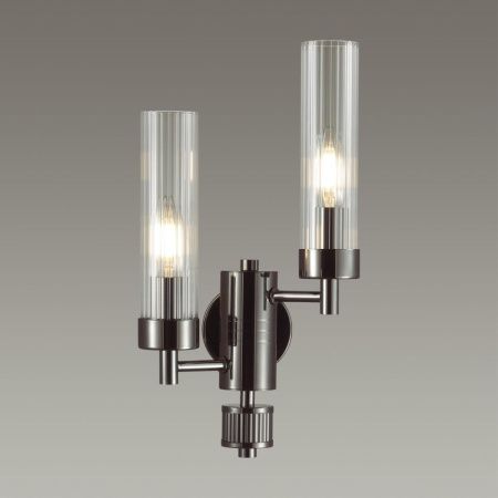 Бра Lumion Kamilla (Камилла) 5275/2W