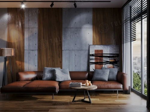 SPC ламинат Tulesna Verano 1002-20 Lara толщина 0.35 см 34 класс 1220х183 - фото 2