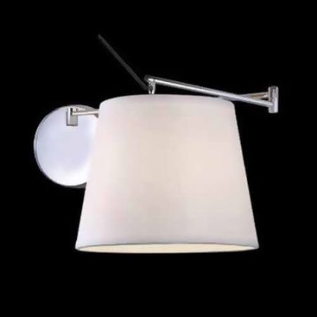 Бра Newport 14000 14601/A