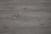 SPC ламинат Damy Floor FAMILY TCM298-26 Дуб Горный толщина 0.4 см 43 класс 1220х180