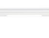 Трековый светодиодный светильник Ambrella Light Magnetic 220V (Магнетиц 220В) GL1655