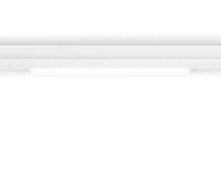 Трековый светодиодный светильник Ambrella Light Magnetic 220V (Магнетиц 220В) GL1655