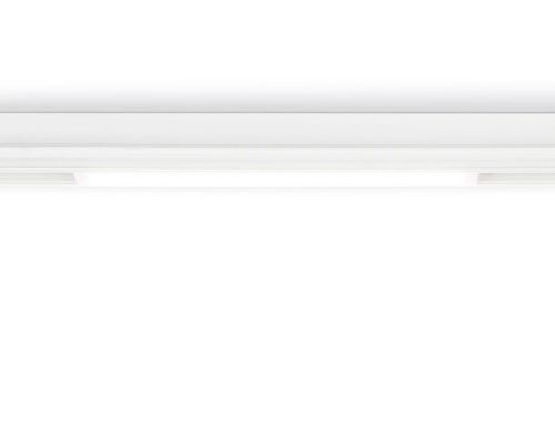 Трековый светодиодный светильник Ambrella Light Magnetic 220V (Магнетиц 220В) GL1655 - фото 2