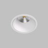 Светильник встраиваемый Denkirs Grena (Грена) DK4400-WH