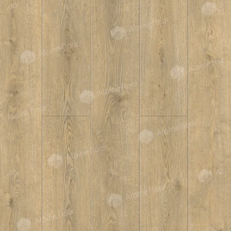 SPC ламинат Alpine Floor Solo Pluse ECO 14-701 MC Комодо толщина 0.4 см 43 класс 1220х183