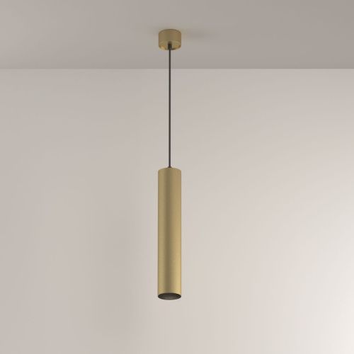 Светильник подвесной Wertmark Technical Artisan Pendant P082PL-GU10-MG - фото 5