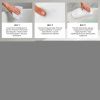 Подголовник Wellsee Useful Extras 261904000