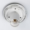 Светильник потолочный Citilux Ron (Рон) CL941D20B5