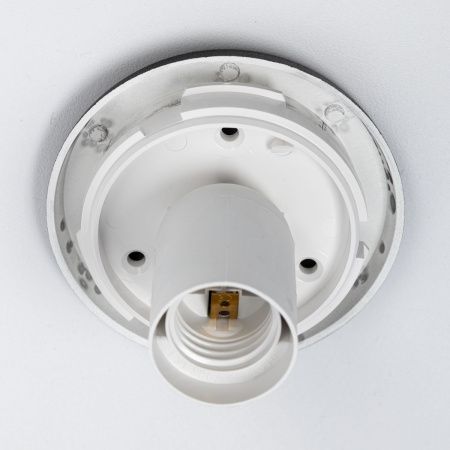 Светильник потолочный Citilux Ron (Рон) CL941D20B5
