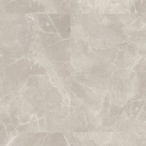 Кварцвиниловая плитка Tarkett Groove Roy Т084824 толщина 0,185 см 31 класс 457,2х457,2