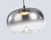 Светильник подвесной Ambrella Light Modern (Модерн) LH11099