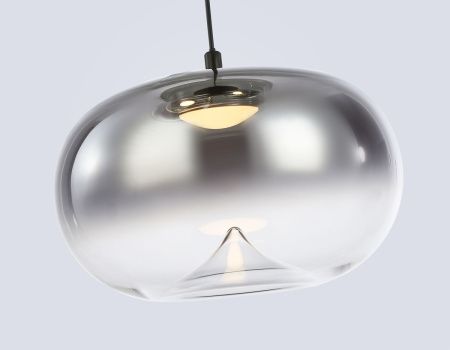 Светильник подвесной Ambrella Light Modern (Модерн) LH11099