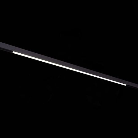 Трековый светильник ST Luce Standi (Станди) ST360.446.40