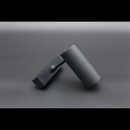 Трековый магнитный светильник Aployt Magnetic track 48 (Магнетиц трацк 48) APL.0116.01.10