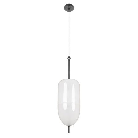 Светильник подвесной Loft It Venice 10223/B White