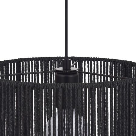 Светильник подвесной Evoluce Ettan (Еттан) SLE6024-403-01