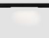 Трековый светодиодный светильник Ambrella Light Magnetic 220V (Магнетиц 220В) GL1670
