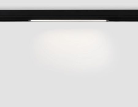 Трековый светодиодный светильник Ambrella Light Magnetic 220V (Магнетиц 220В) GL1670