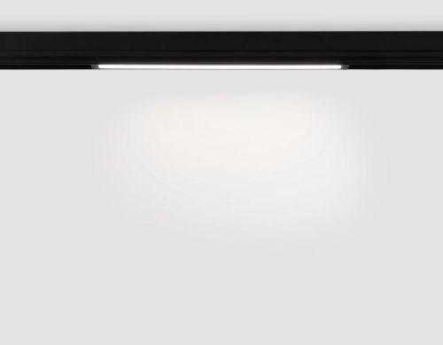 Трековый светодиодный светильник Ambrella Light Magnetic 220V (Магнетиц 220В) GL1670 - фото 5