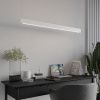 Светильник подвесной Novotech Iter (Итер) 359547