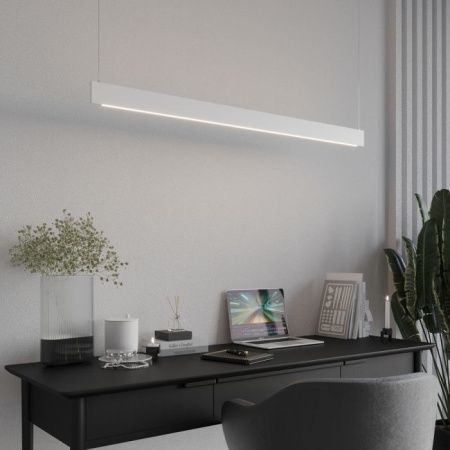 Светильник подвесной Novotech Iter (Итер) 359547